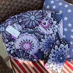 Vera  Bradley bag
